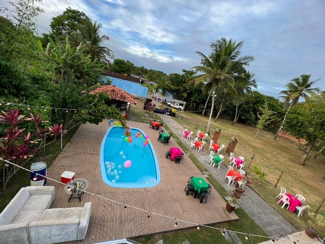 Aluguel sítio  - Foto 7