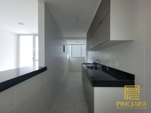 Apartamento com 2 dormitórios à venda, 84 m² por R$ 630.000,00 - Itaipu - Niterói/RJ