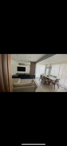 Helbor Spazio Club - Torre A  ( NESTE MÊS DE BLACK FRIDAY R$ 920.000,00) - Foto 2