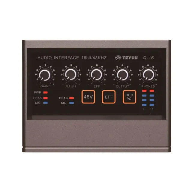 Interface Midi Korg PlugKey - Instrumentos musicais - Itaitinga
