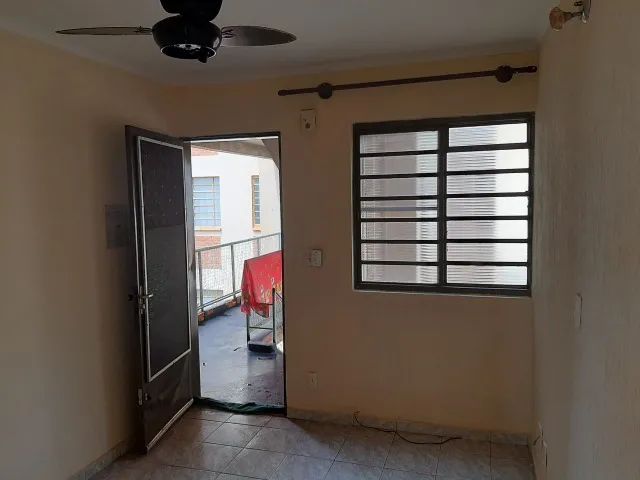 Captação de Apartamento a venda na Rua da Creche, Jardim João Rossi, Ribeirão Preto, SP