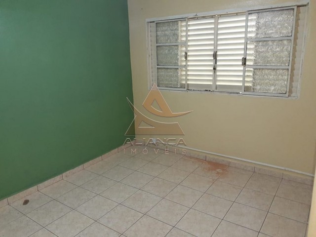 Casa - São Simão - Centro - Foto 4