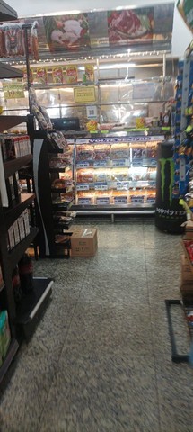 Açougue zona leste - Foto 2