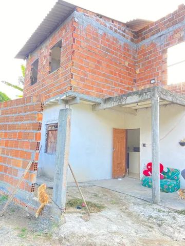 Captação de Terreno a venda no bairro Barra de, Camaçari, BA