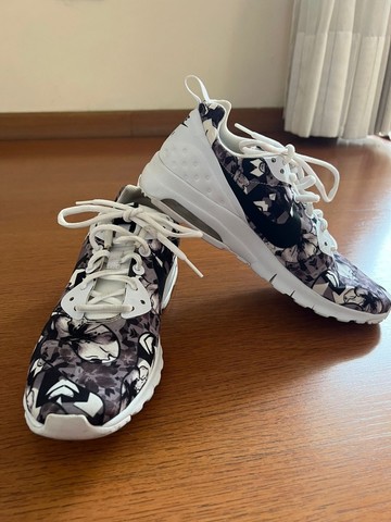 Tênis 39 Nike