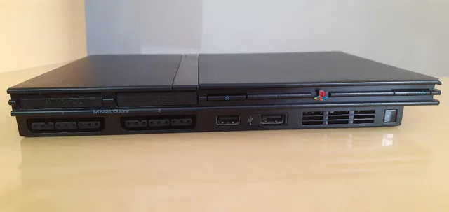 Ps2 emulador pc  +51 anúncios na OLX Brasil