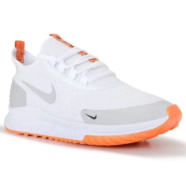 Tenis nike best sale novo 2019