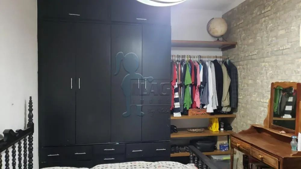 Casa de 103m² com 03 quartos à venda - Campos Elíseos - Foto 9