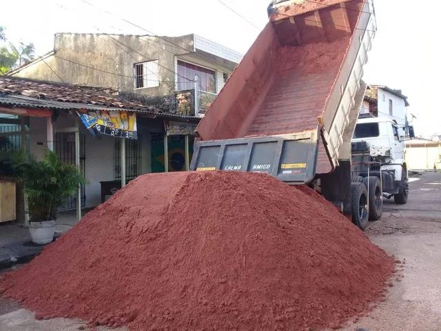 Mega Oferta! Arenoso de Qualidade * - Foto 4