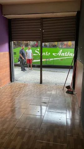 Loja em Caxias - 20m² - Foto 3