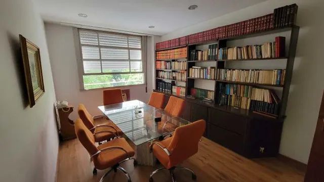 Andar - / Comercial / Centro - Foto 2