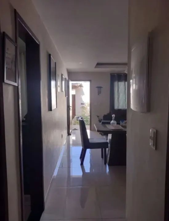 Vendo na Samambaia Sul  - Foto 5