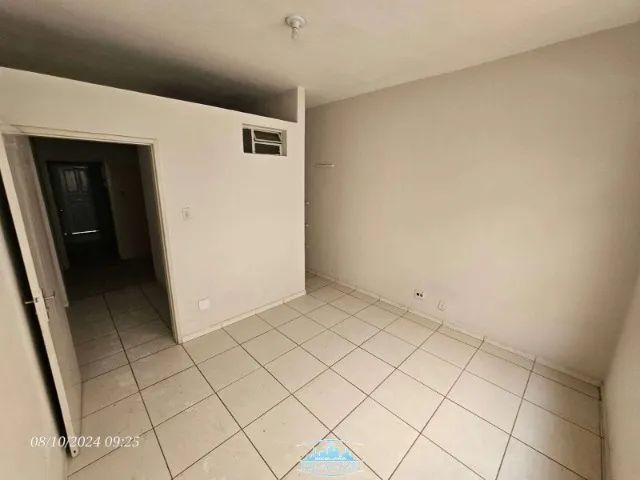 Cod. 4368 - Aluga prédio com 18 quitinetes bairro Iguaçu - Foto 5