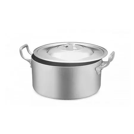 CAÇAROLA HOTEL 24 NACIONAL