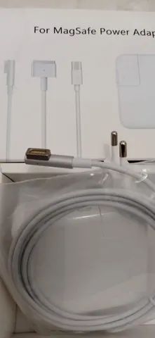Fontes pra Macbook Macbook pró e air  - Foto 2