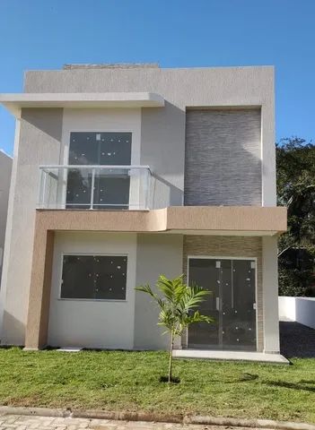 Captação de Casa para locação na Rua Joaquim Ferreira, Jardim das Margaridas, Salvador, BA