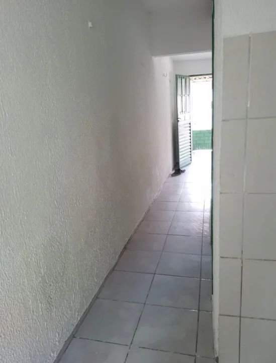 ~Casa no São Raimundo - Foto 5