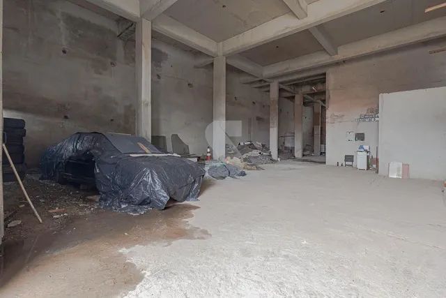 PRÉDIO COMERCIAL COM 05 PAVIMENTOS NO ELDORADO, EM CONTAGEM - Foto 2