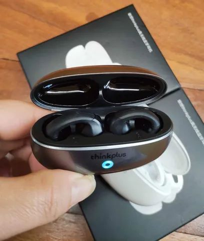 Fone Lenovo XT83II Bluetooth. - Foto 6