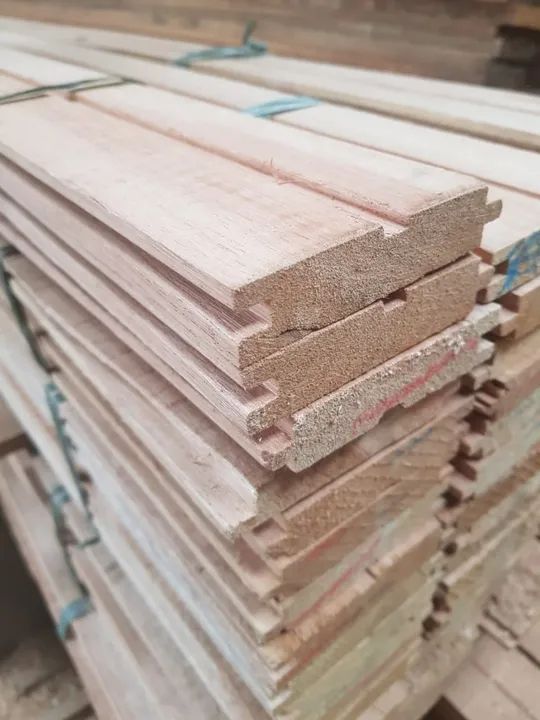 Assoalho de Rosinha  - Foto 4