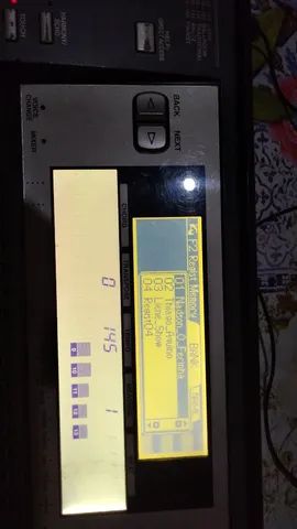 Teclado63824566660481120