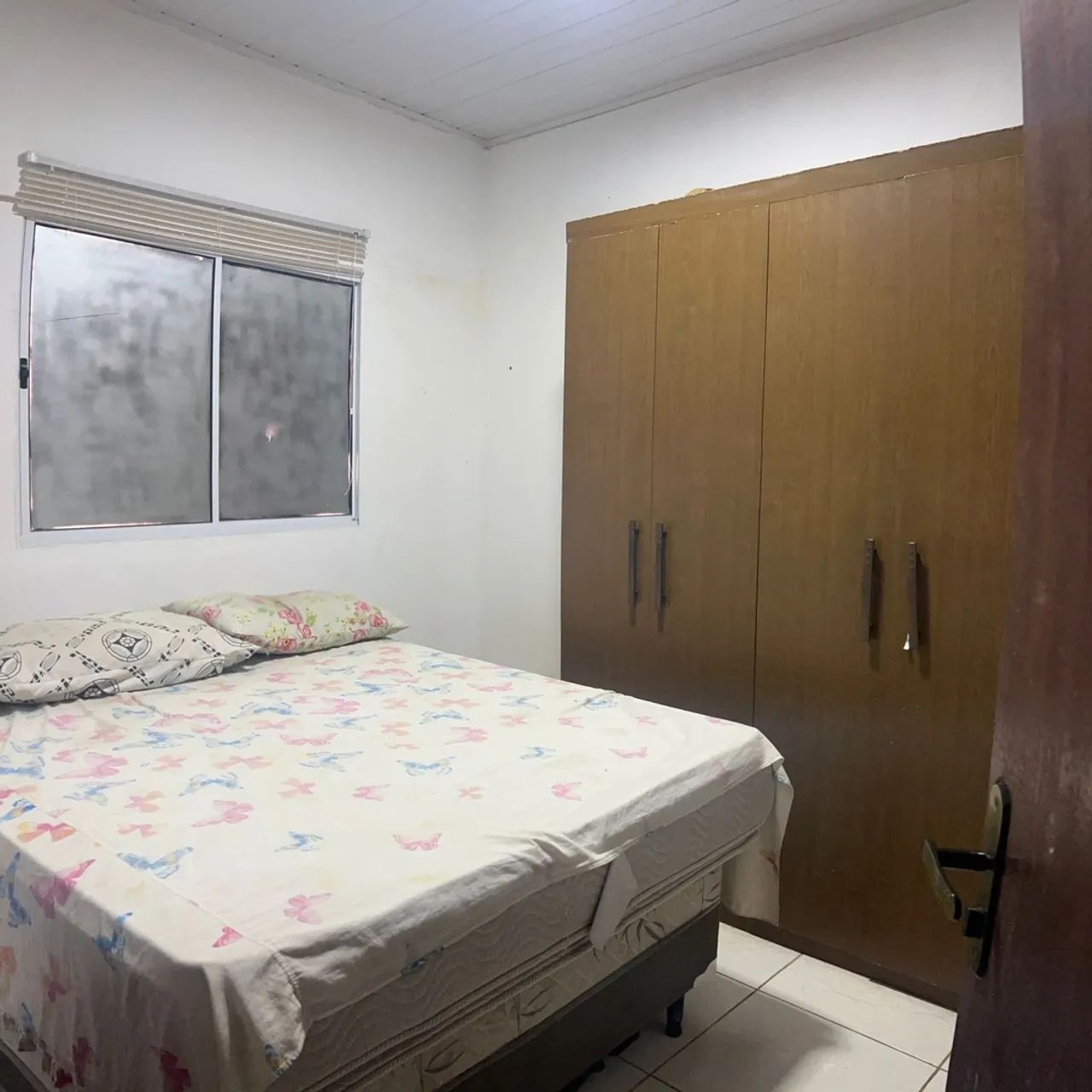 Locação para carnaval  - Foto 8