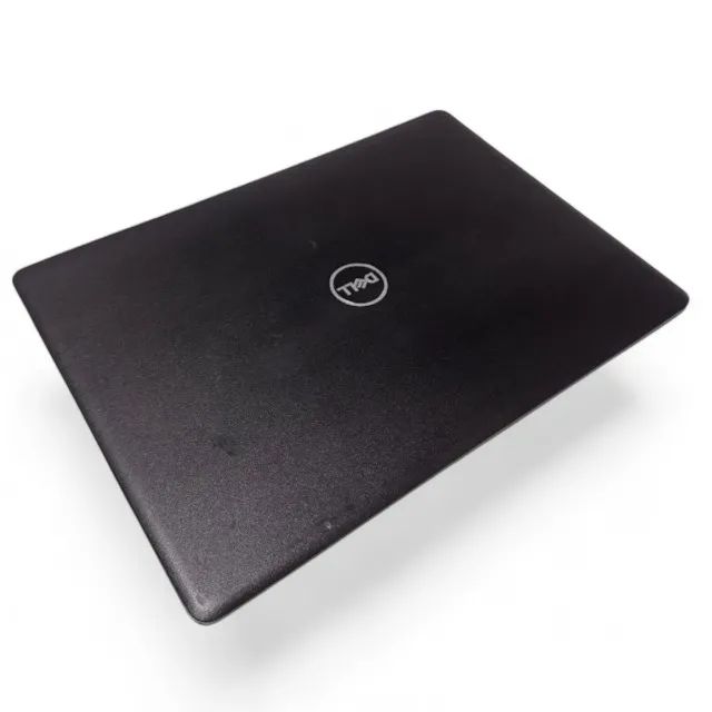 Notebook Dell Latitude 3490 Intel i5 7ª 8gb DDR4 SSD 256gb 14" B23SJC0088 - Foto 3