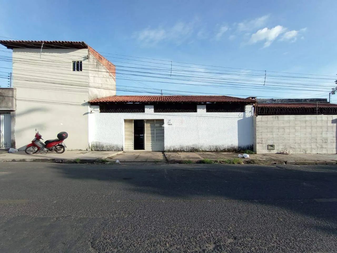 CONJ. SACI