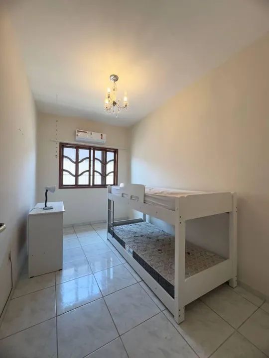  Vendo Casa em Bicanga - Serra. - Foto 8