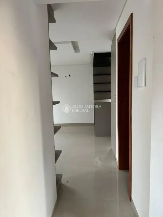 "Casa Nova Individual em Condomínio no Campeche: Oportunidade Única!" - Foto 4