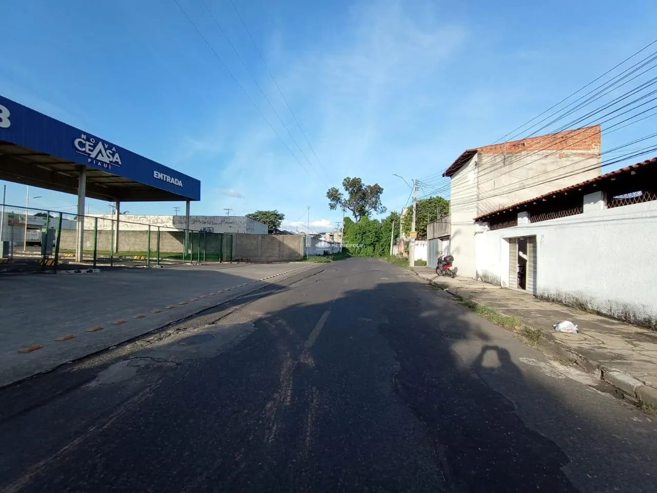 CONJ. SACI - Foto 2