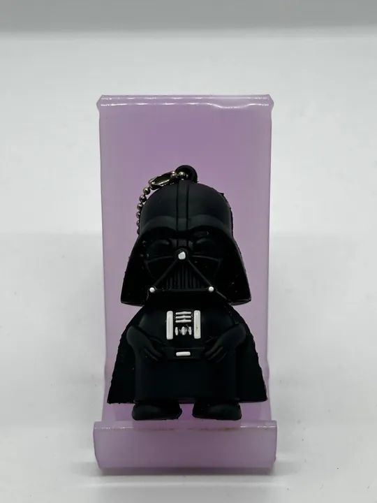 Pen Drive Personagens  - Foto 4