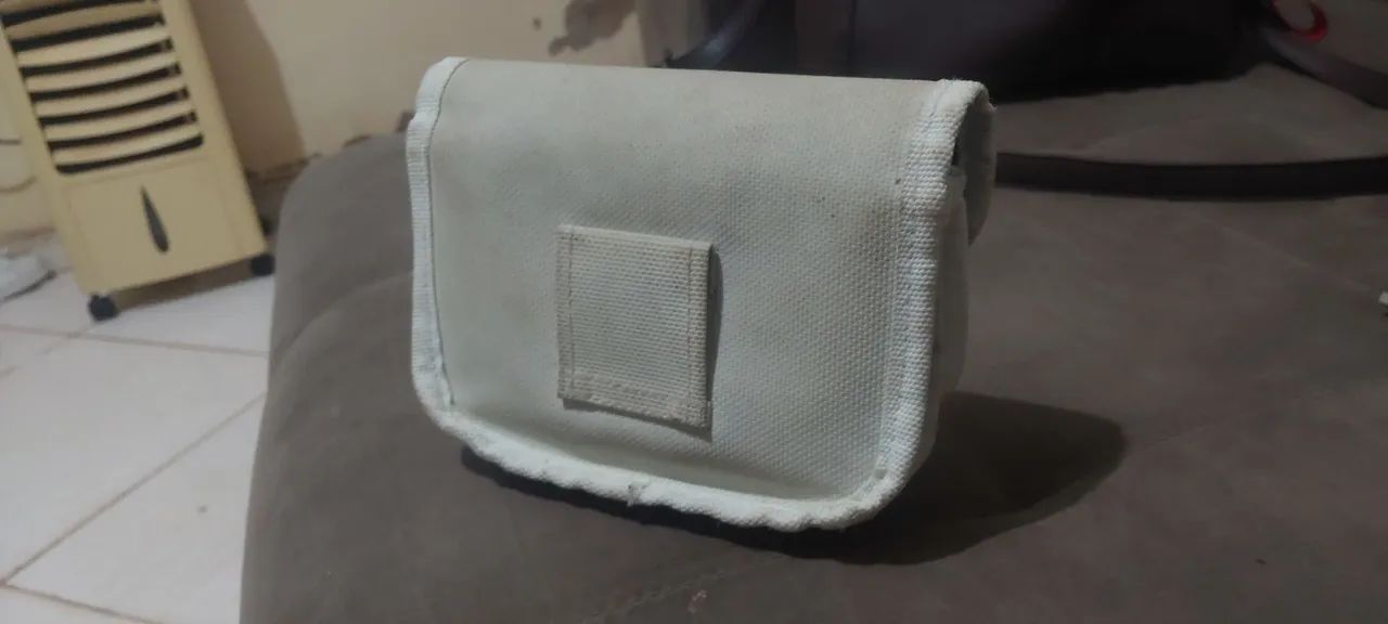 Bolsa case para game boy advance .. - Foto 3