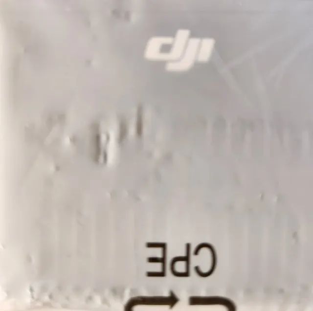 DJI FOCUS LIDAR - Foto 3