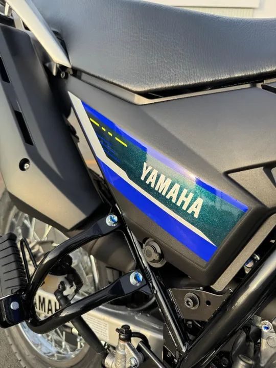 Crosser Z 150 25/25 -  MEGA SALDÃO  - Foto 15