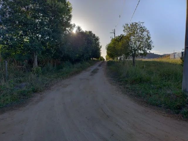  EXCELENTE LOTE (386m2) NO LOTEAMENTO TERRA NOVA-AEROPORTO