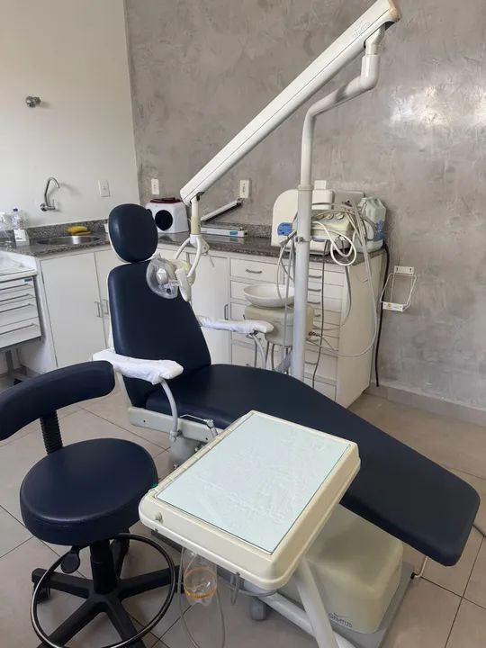 Consultório Odontológico  - Foto 3