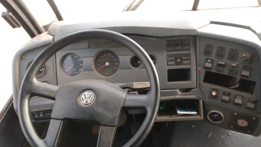 Vende-se microonibus - Foto 6