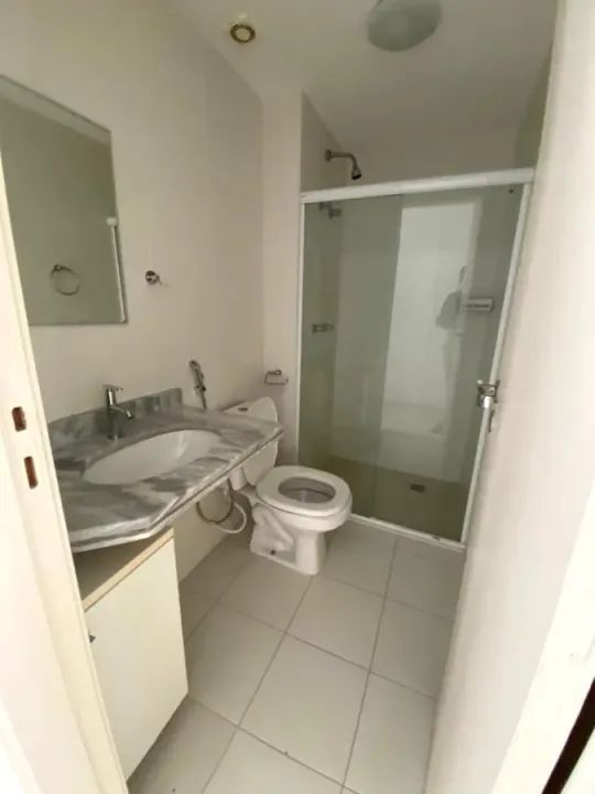 Apartamento 2 Quartos para Locação em Salvador, Alphaville I, 2 dormitórios, 1 suíte, 2 ba - Foto 14
