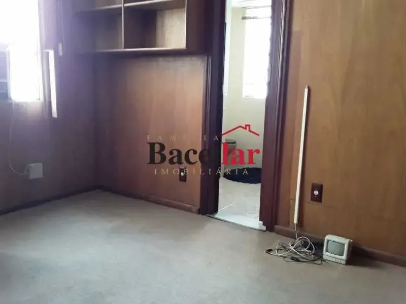 Conjunto de Salas - / Comercial / Centro - Foto 7