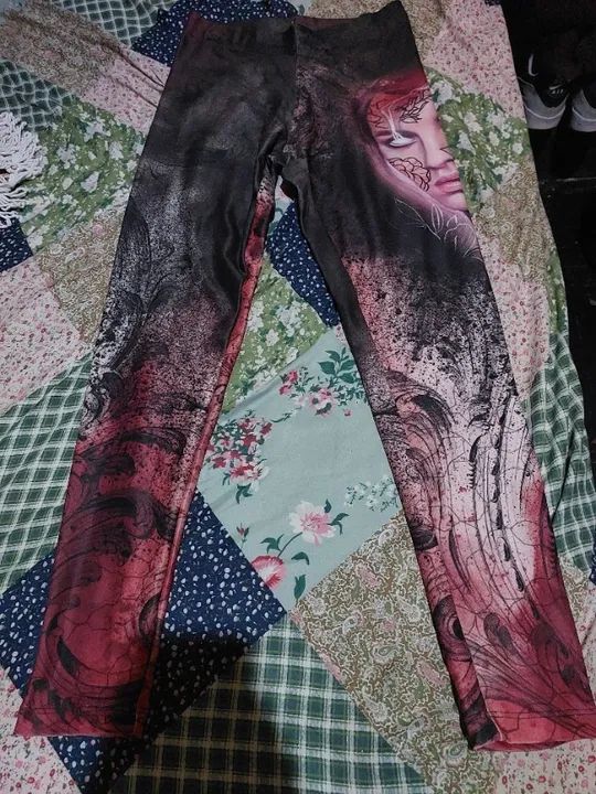 Calça cool cat  - Foto 2