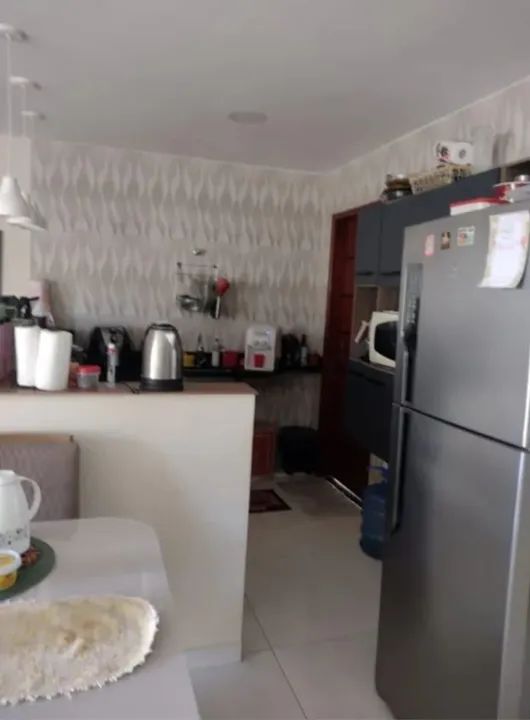 Vendo na Samambaia Sul  - Foto 3