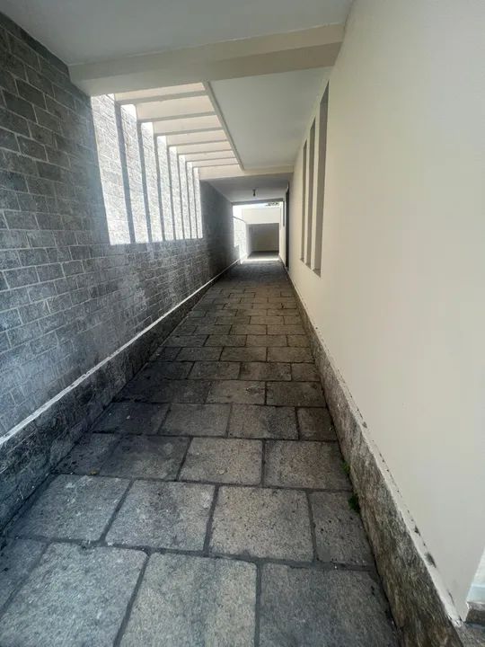 Casa Linear /Turf/3Quartos(Suíte)R$ 650.000,00 - Foto 5