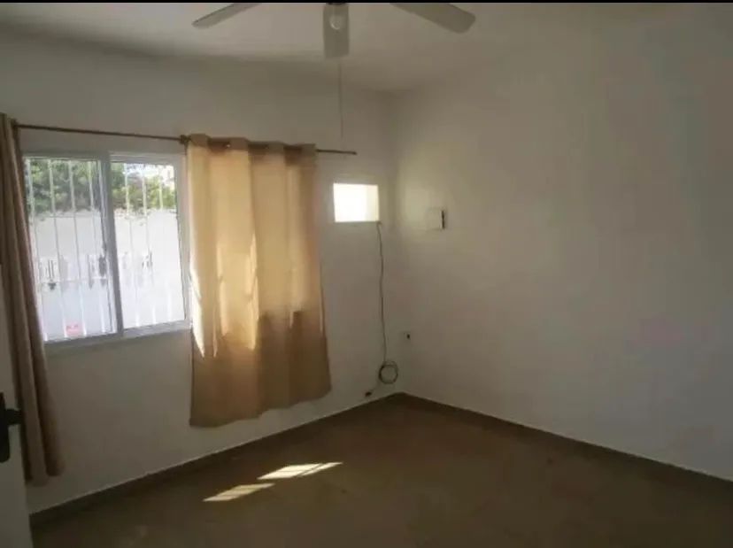 CASA A VENDA NA SAMAMBAIA SUL - Foto 3