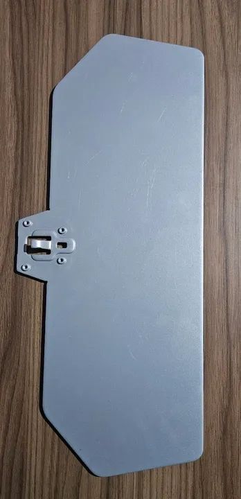 Mount for TVs from 42 to 50 Inches64306322041473124