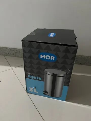 Vende se