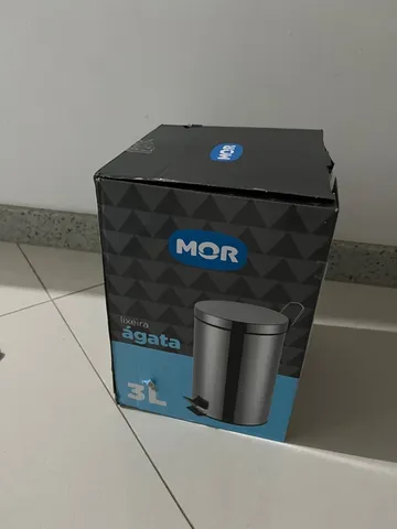 Vende se