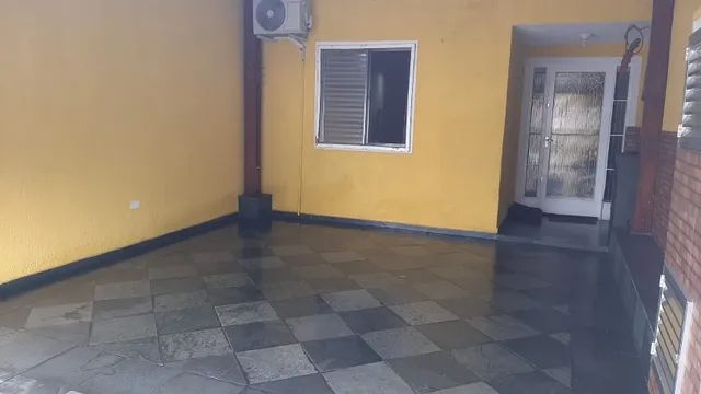 Captação de Casa a venda em Poá, SP