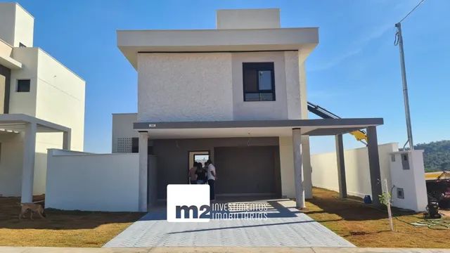 Apartamento no Setor Jardins Porto 3 quartos