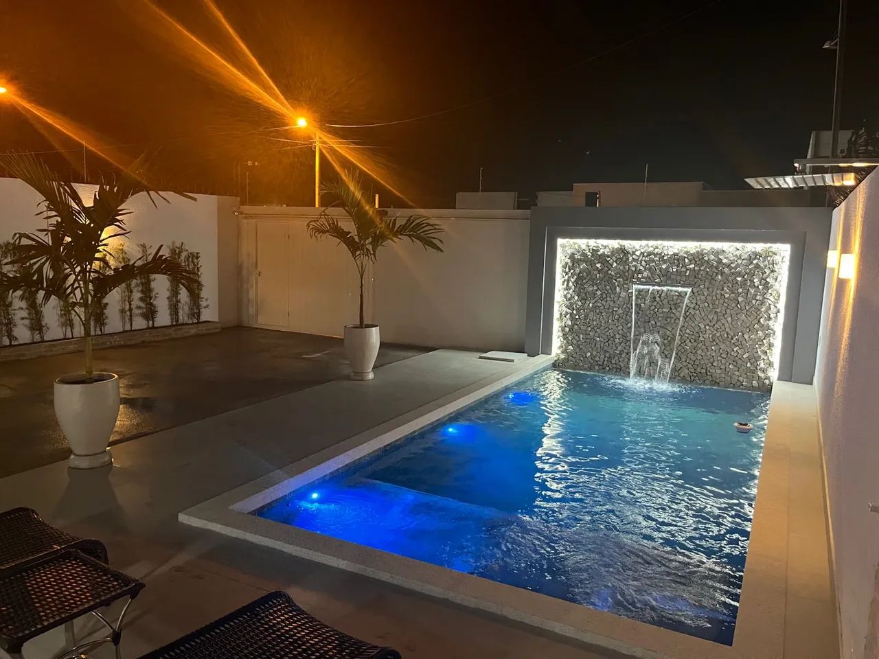 Casa de Temporada Prado - Seu Oásis Particular! - Foto 3